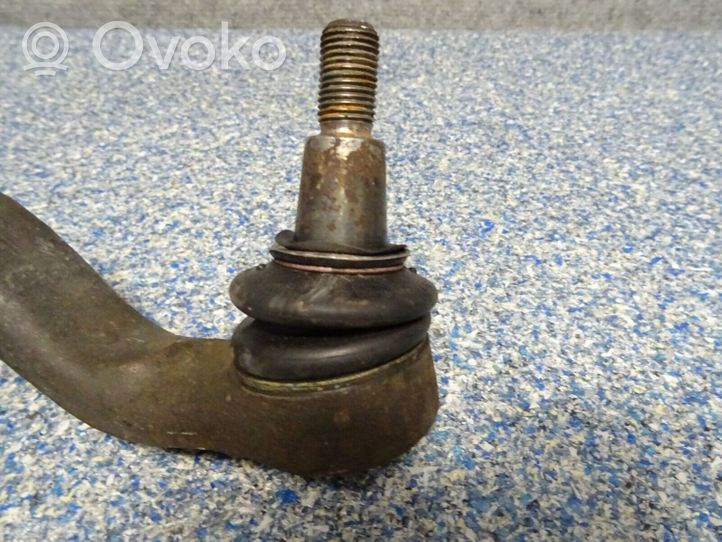 BMW X5 E70 Triangle bras de suspension inférieur avant 6773950