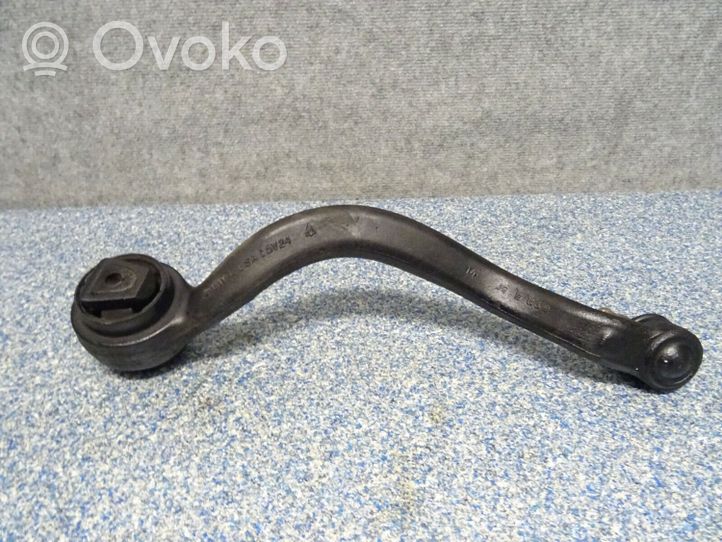 BMW X5 E70 Triangle bras de suspension inférieur avant 6773949