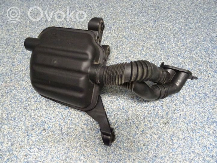 Volkswagen Jetta VI Scatola del filtro dell’aria 1K0129951