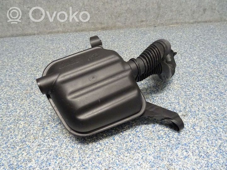 Volkswagen Jetta VI Scatola del filtro dell’aria 1K0129951