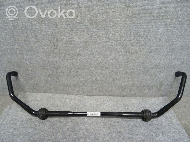 BMW 7 G11 G12 Stabilizator przedni / drążek 6873469