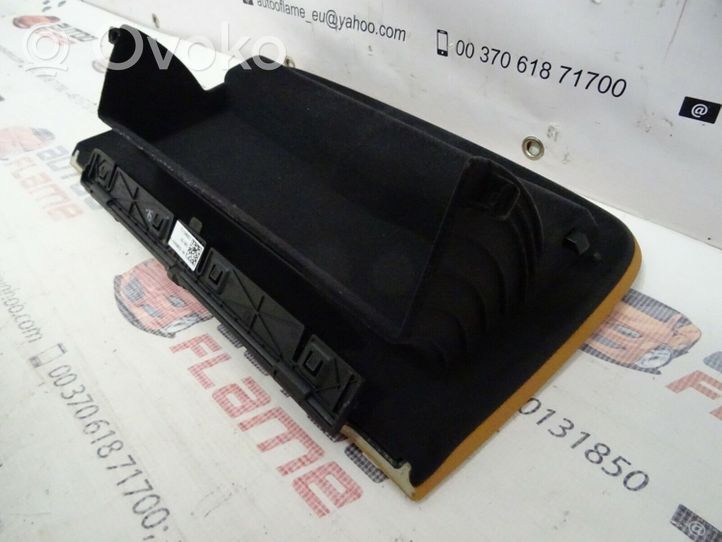 BMW 5 G30 G31 Sportellino/coperchio vano portaoggetti 9388565