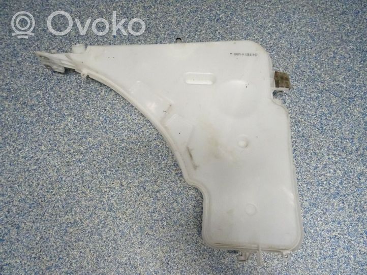 BMW 2 F22 F23 Réservoir de liquide lave-glace 7241671