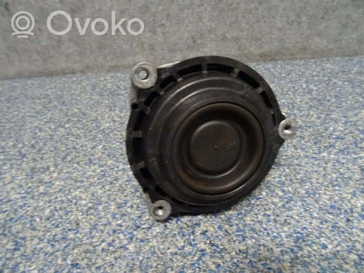 BMW 3 G20 G21 Support de moteur, coussinet 6860493