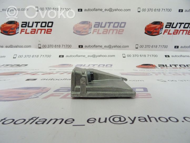 Audi A3 S3 8V Caméra de pare-chocs avant 5Q0980653G