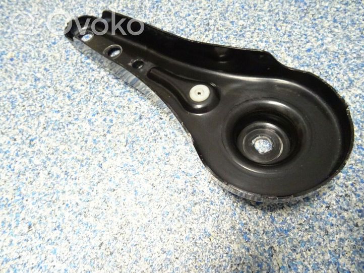 BMW 4 F32 F33 Other rear suspension part 6792554