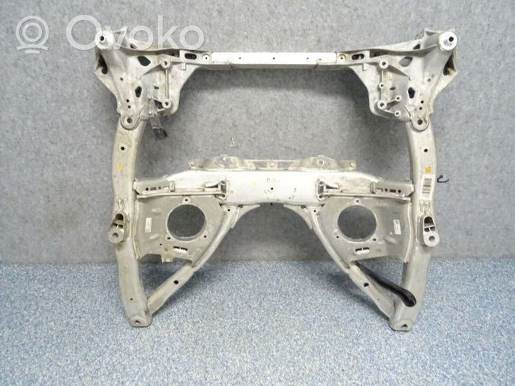 BMW 8 G14 Front subframe 6861106