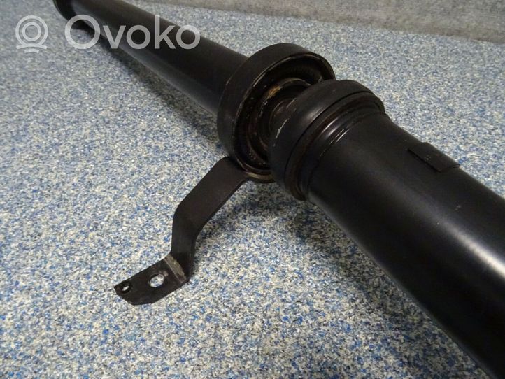 Audi A5 Drive shaft (set) 8W0521101C