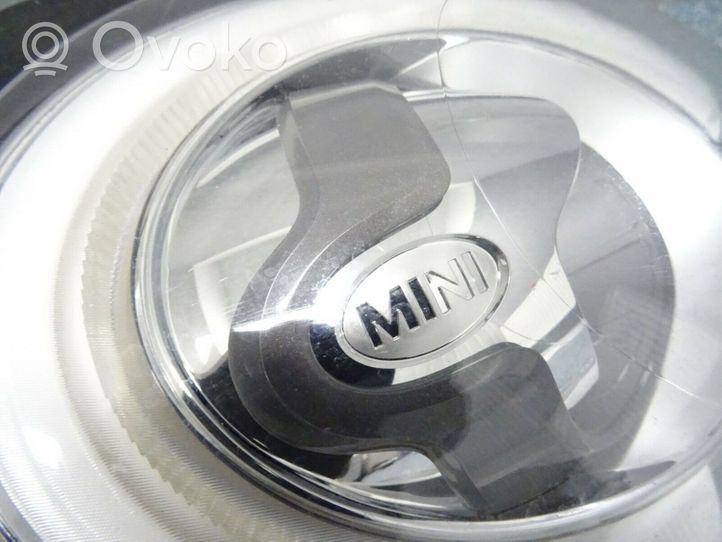 Mini One - Cooper F56 F55 Phare frontale 7472226