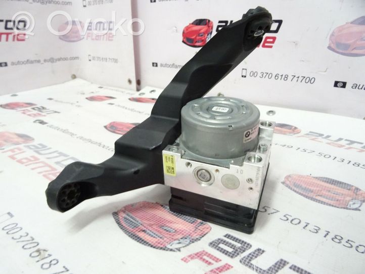 Mini One - Cooper F56 F55 Pompe ABS 6882557