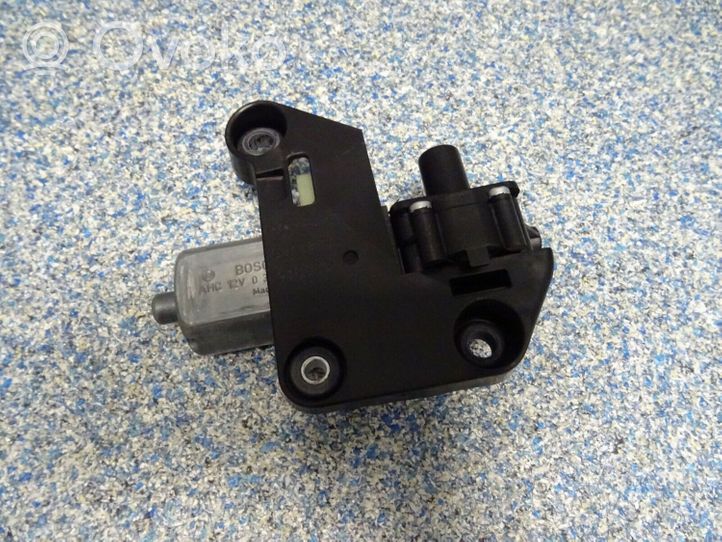 BMW 7 F01 F02 F03 F04 Motorino tendine 9178669