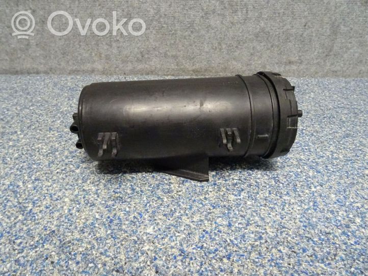 Mercedes-Benz S W222 Aktivkohlefilter 0004700259