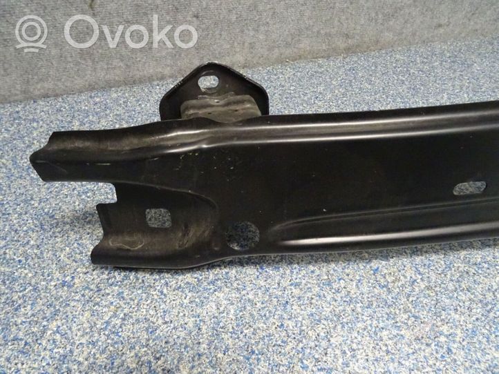 BMW 2 F22 F23 Takapuskurin poikittaistuki 7285515