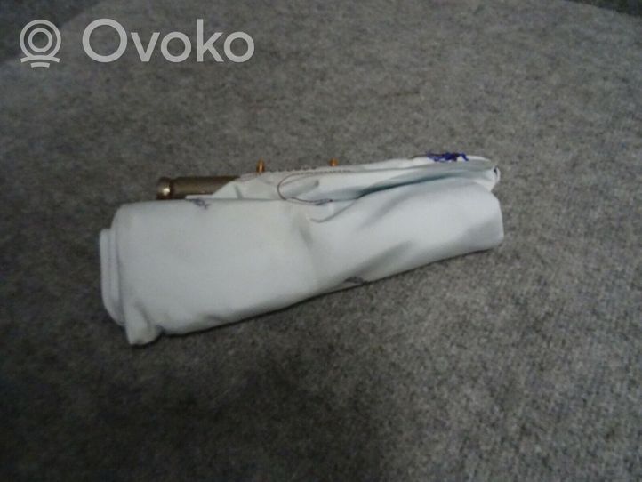 BMW 6 F12 F13 Poduszka powietrzna Airbag boczna 7285957