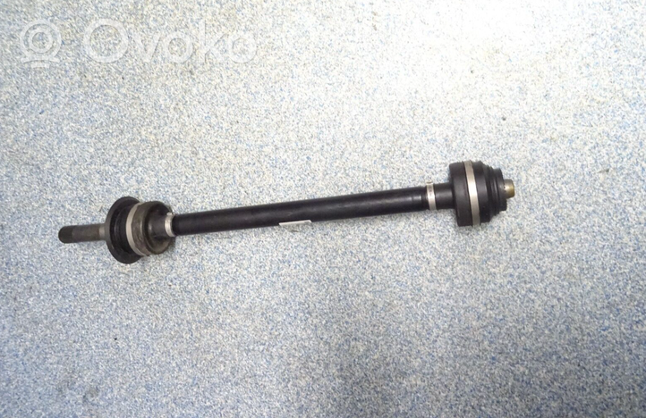 BMW M8 F93 Gran Coupe Rear driveshaft 8089850