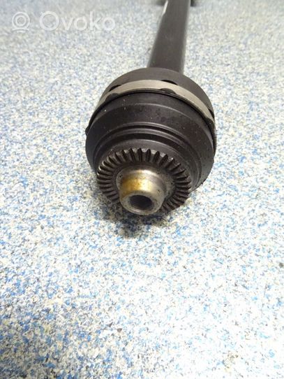 BMW M8 F93 Gran Coupe Rear driveshaft 8089850