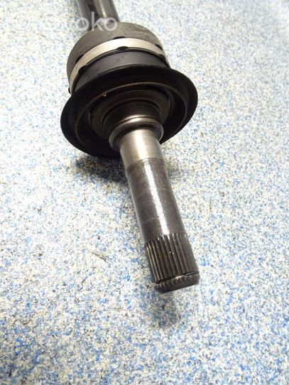 BMW M8 F93 Gran Coupe Rear driveshaft 8089850