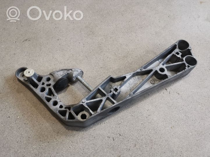 BMW 7 G11 G12 Support de boîte de vitesses 9485312