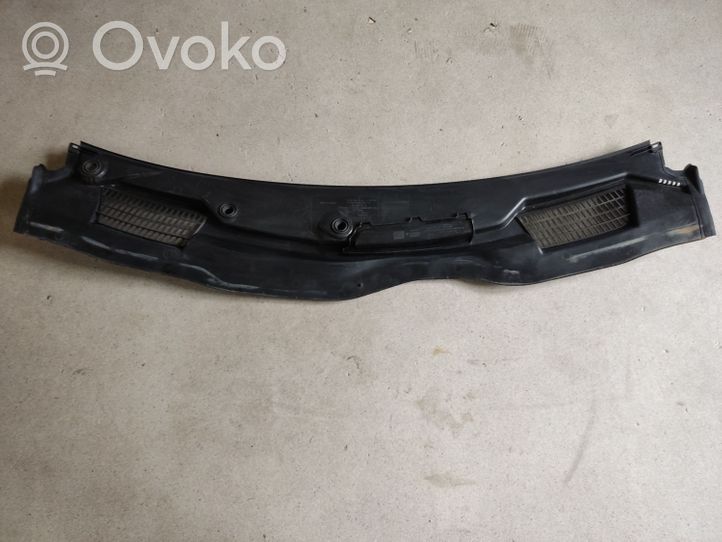 Mercedes-Benz Vito Viano W447 Rivestimento del tergicristallo A4478301601