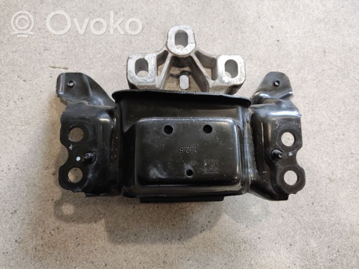 Audi TT TTS RS Mk3 8S Supporto di montaggio del motore 5Q0199555AD