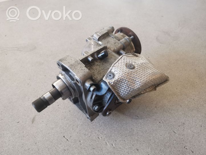 Audi TT TTS RS Mk3 8S Scatola ingranaggi del cambio OCN409053AF