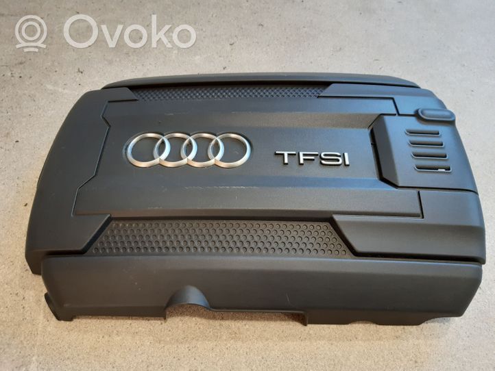 Audi TT TTS RS Mk3 8S Copri motore (rivestimento) 06K103925K