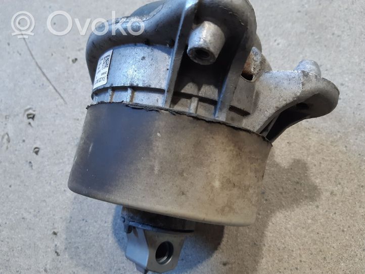 Mercedes-Benz S C217 Supporto di montaggio del motore A2222405117