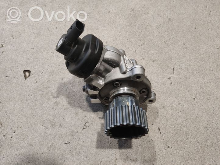 Audi Q5 SQ5 Pompe d'injection de carburant à haute pression 05L130755