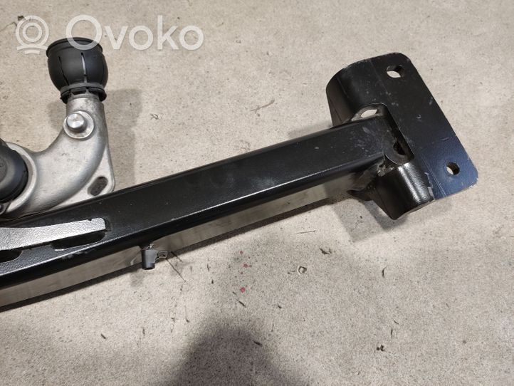 Volvo XC40 Kit de remorquage 32270801