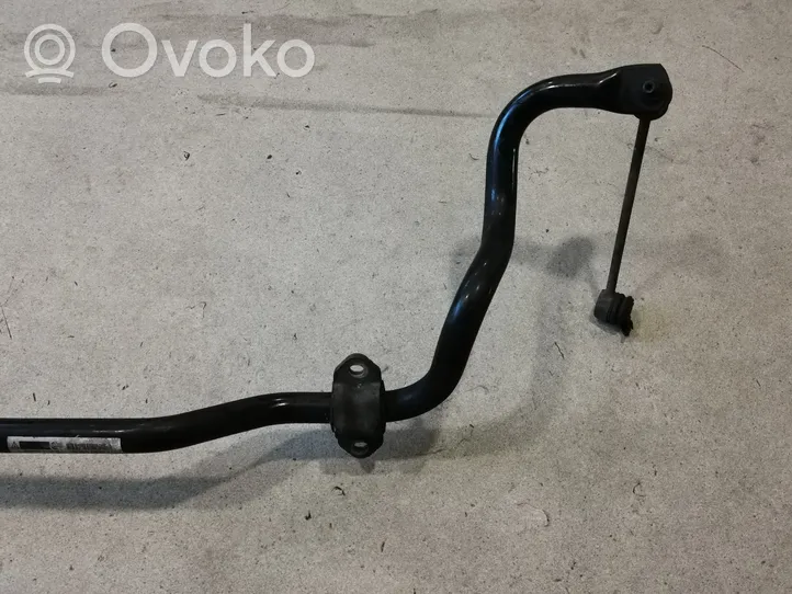 Mercedes-Benz S W222 Front anti-roll bar/sway bar A2223231265