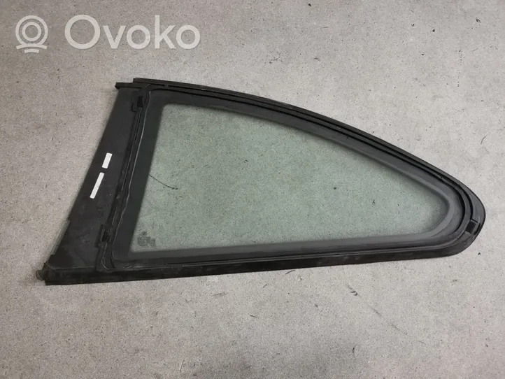 BMW 2 F22 F23 Fenêtre latérale avant / vitre triangulaire 7294346