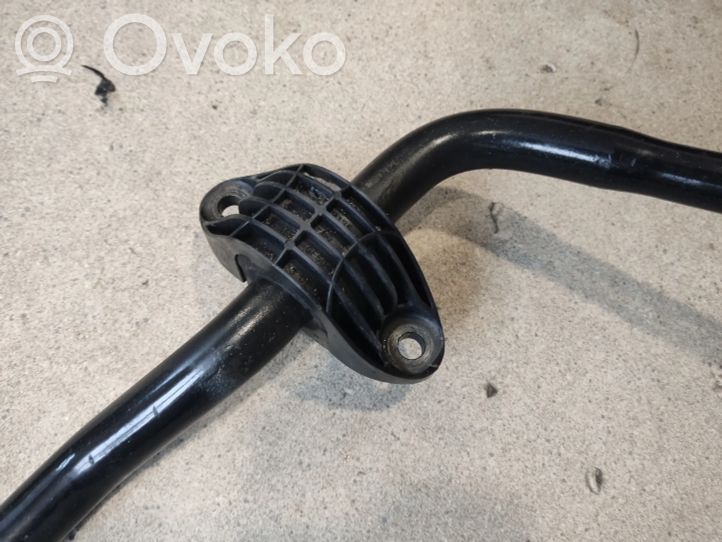 6885769 BMW X3 G01 Front antiroll bar/sway bar, 100.00 € RRR