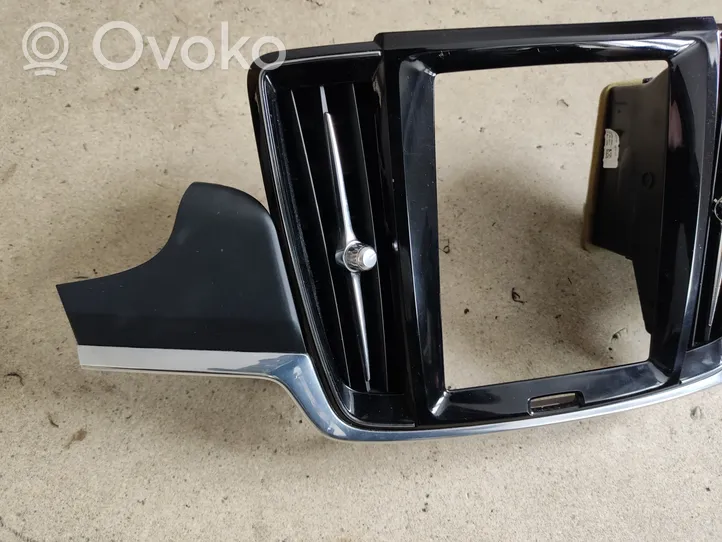 Volvo S90, V90 Sisustuksen koristelusarja 31366678