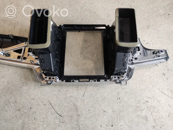 Volvo S90, V90 Set di finiture decorative interne 31366678