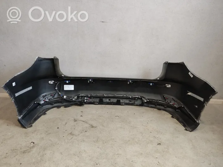 Lexus RX 450H Kit pare-chocs avant/arrière 