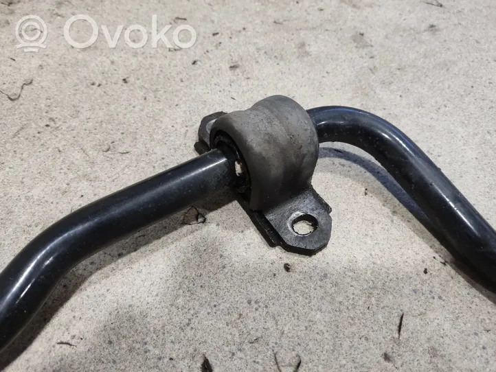 Volvo S90, V90 Rear anti-roll bar/sway bar 31360873AC