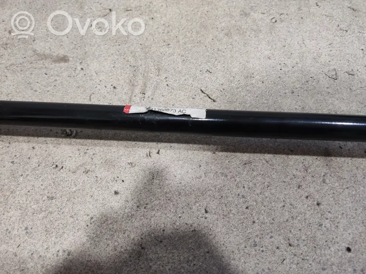 Volvo S90, V90 Rear anti-roll bar/sway bar 31360873AC