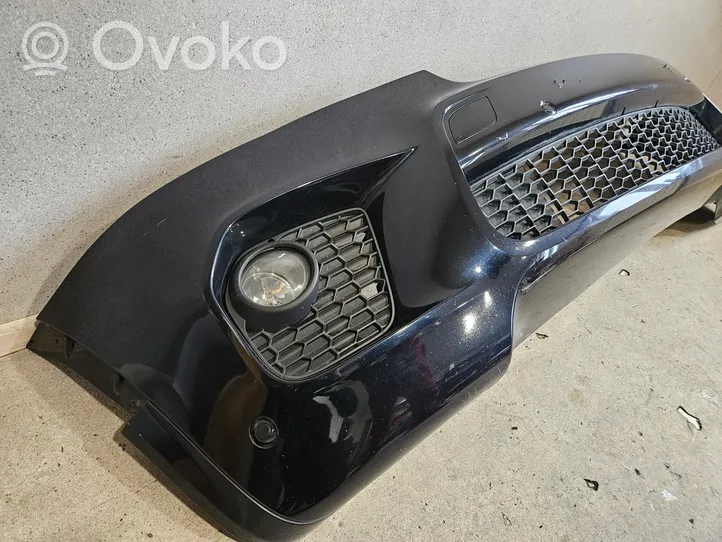 BMW X5 E70 Front piece kit 