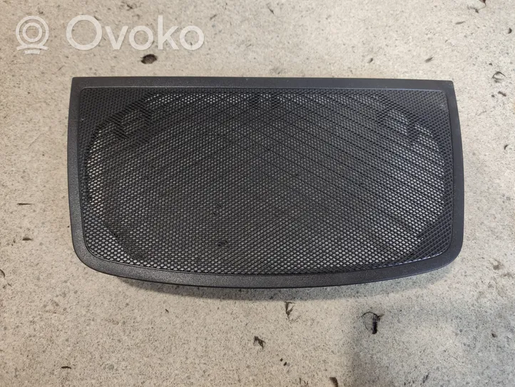 BMW X5 E70 Zestaw audio 9151864