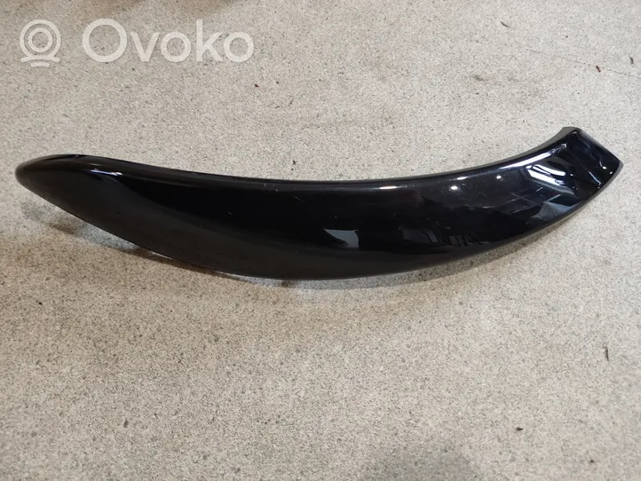 BMW 4 F36 Gran coupe Inserti decorativi cornice della consolle centrale 9231995