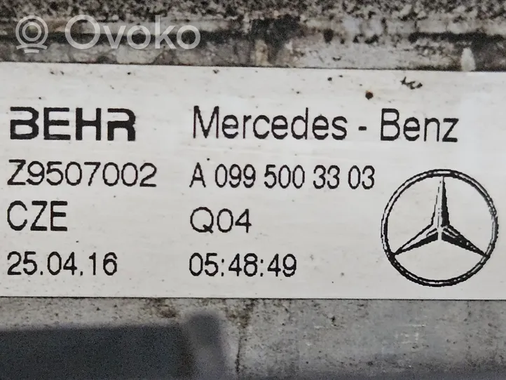 Mercedes-Benz E W213 Keulasarja 