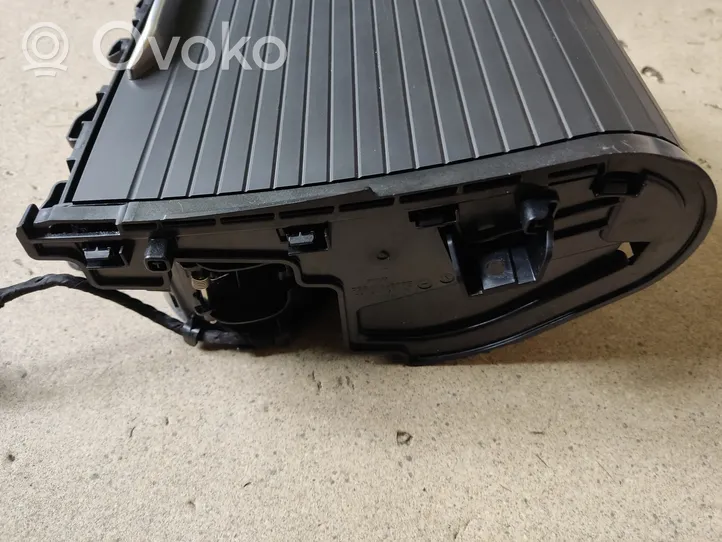 BMW X3 G01 Vano portaoggetti 9392685