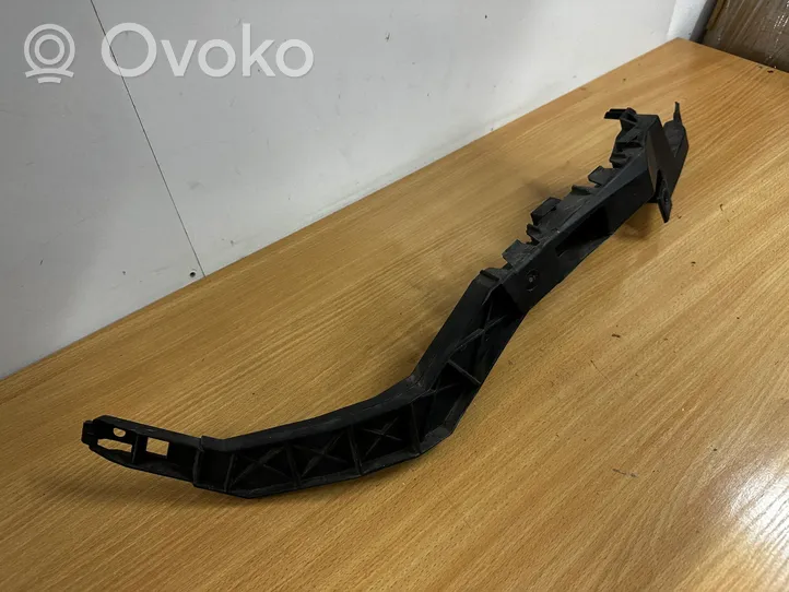 Opel Meriva B Priekinio žibinto laikiklis 13378450