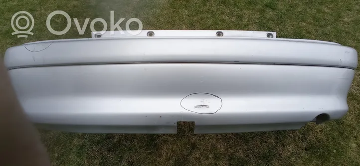 Toyota Avensis T220 Rear bumper 45015216905010