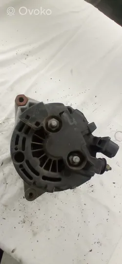 Toyota Avensis T220 Alternator 102616009300