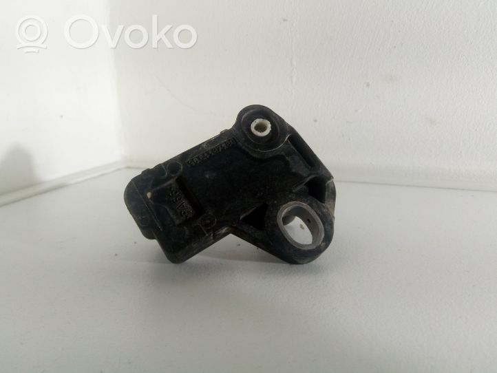 Citroen Berlingo Czujnik położenia wału korbowego 9664387380