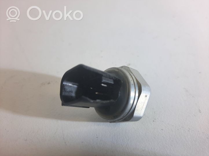 BMW 3 E90 E91 Sensor de presión del aire acondicionado (A/C) 24055910