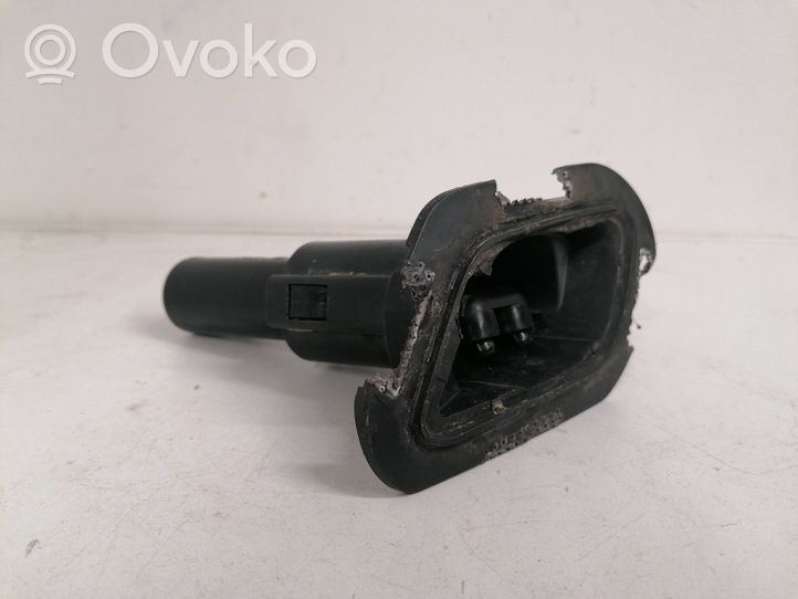 Opel Insignia B Dysza spryskiwacza lampy przedniej 13227348LH