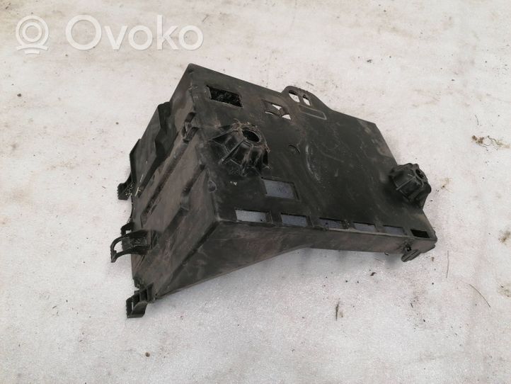 Citroen C4 Grand Picasso Boîte de batterie 9663615380