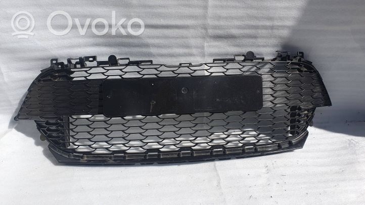 Toyota Corolla E210 E21 Grille inférieure de pare-chocs avant 5311202B10